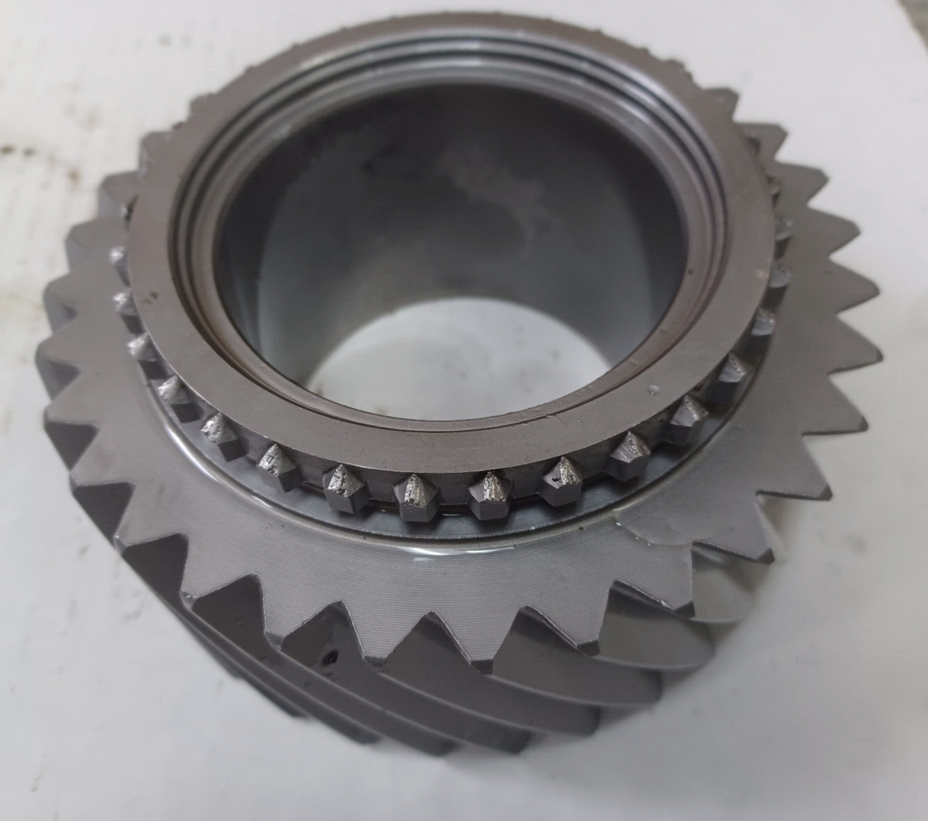 R63931 R57767 JOHN DEERE 4555 4560 4640 4650 4755 4760 8430 8630 