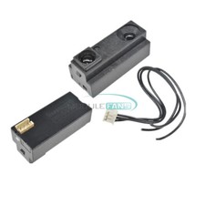 2/5/10PCS GP3Y0D012 Sharp IR Infrared Proximity Sensor Measuring Detect 4-150cm