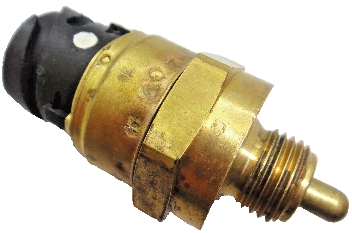 NEW GENUINE/ OEM 1673078 P165-5807 1470270256 1737643 for DAF  