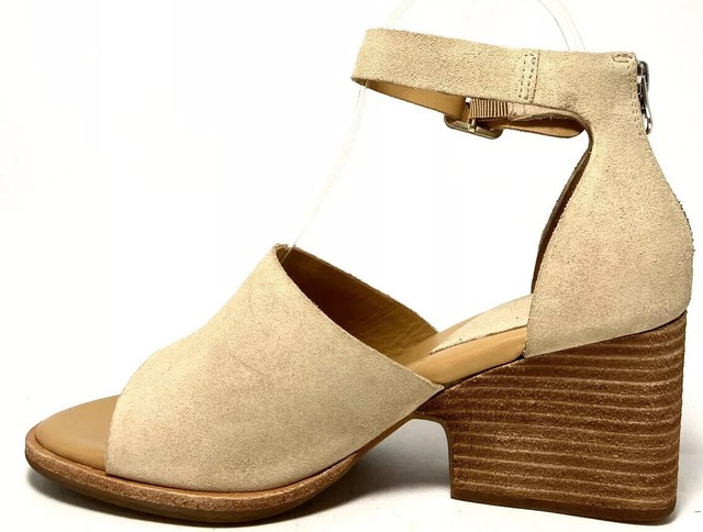kork ease gazania