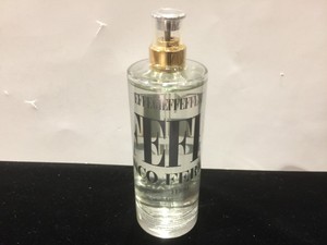 gieffeffe gianfranco ferre