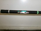 New, custom 7'6", 6-12 lb. spinning rod w/ hand-woven Steelhead (Rainbow Trout) — photo 10