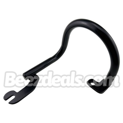 www.ebay.com