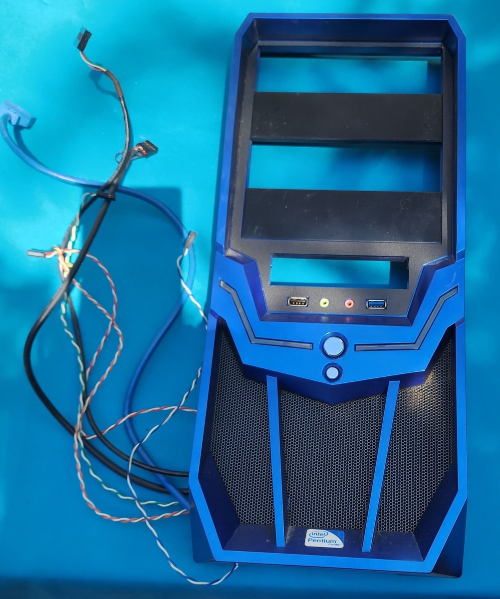 Macデスクトップ rintare MC Z POWER Desktop and Rackmount - PCAudioLabs