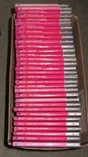 OS Ordnance Survey Landranger Maps - Scotland assorted issues 2002-2013 - 'vgc'