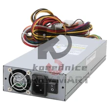 New In Box FSP Group FSP300-601U Power Supply 300W