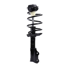 Monroe Shocks & Struts Strut and Coil Spring Assembly 373133 CSW