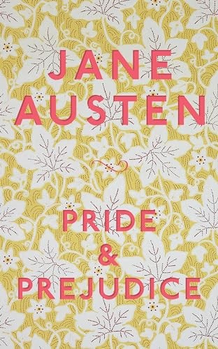 Pride and Prejudice by Jane Austen, Henry Hitchings, Hugh Tho... - - Image 6
