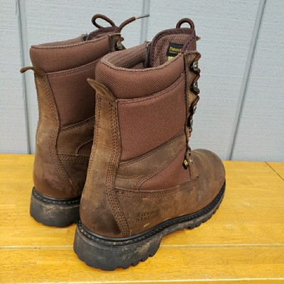 Field & Stream Gore-Tex Thinsulate Boots Men display picture 3
