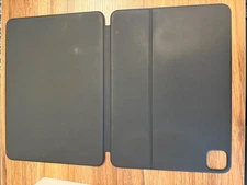 Apple Smart Keyboard Folio for 11-inch iPad Pro or 10.9 iPad Air - US English
