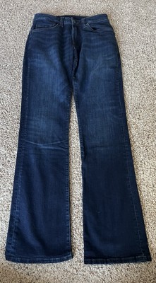 Men s Buffalo David Bitton Jeans