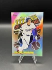 2026 Topps Series 1 Shohei Ohtani Base (RAW)