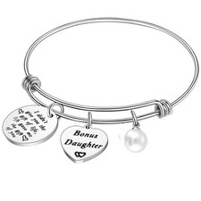 Gifts For Daughter I Didn't Give You The Gift Of Life Life Gave Me The Gift Of Y