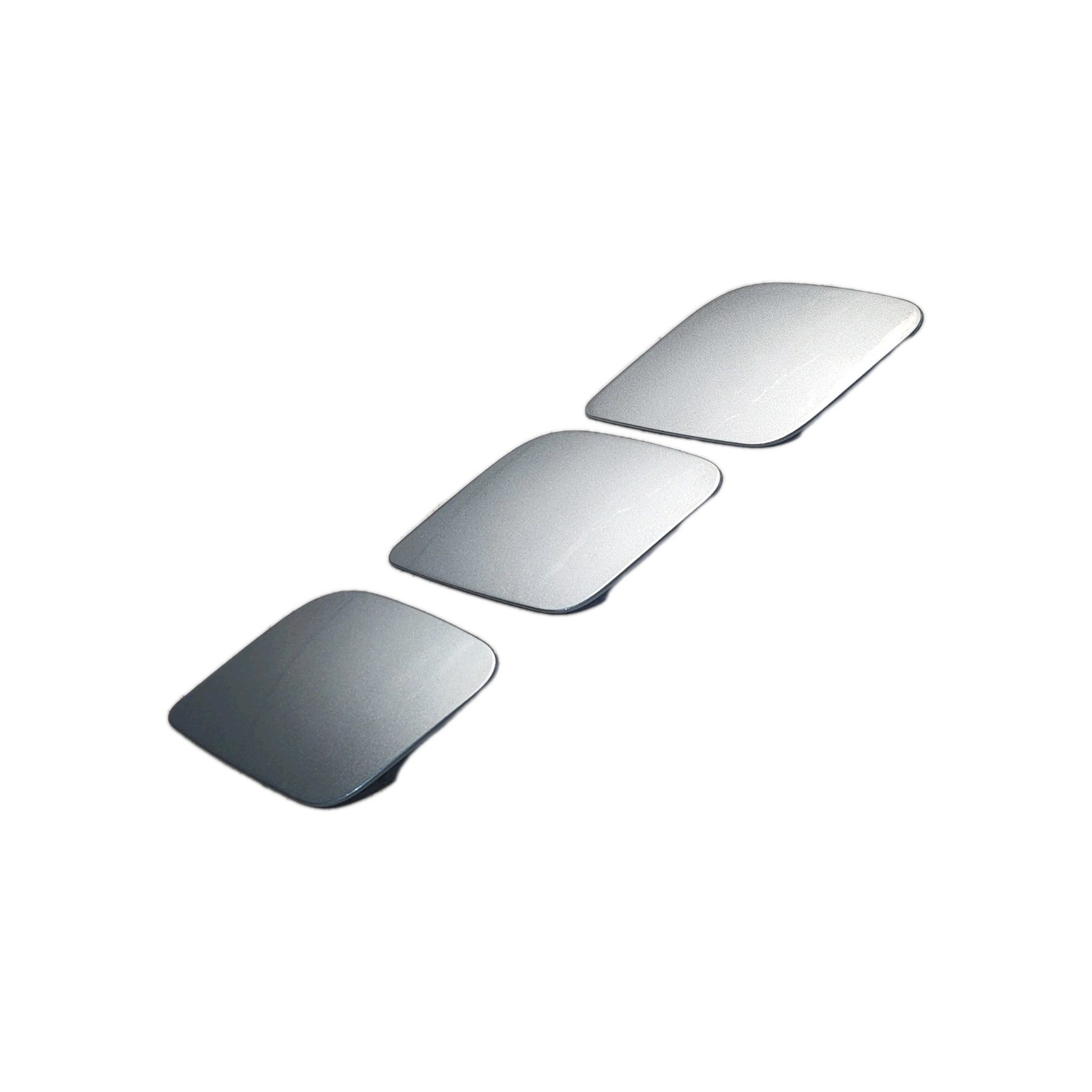 Ferrari GTC4Lusso 2016-2020 FRONT+LEFT Air vent