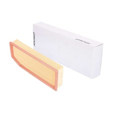 f.becker Luftfilter für MERCEDES-BENZ C-Klasse E-Klasse M-Klasse S-Klasse 