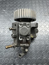 POMPA ALTA PRESSIONE INIEZIONE DIESEL FIAT 1.9 JTD 0445010150