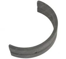 Part # TY61251-33660-71 Fits Toyota  / BUSHING - MAST SUPPORT SINGLE - HALF