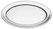 ALESSI-110.50-PIATTO DA PORTATA OVALE