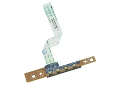 Dell OEM Vostro 3560 LED Circuit Board  Cable