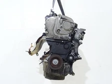 MOTOR ENGINE Renault Megane Break/Grandtour (KA) 7701471831