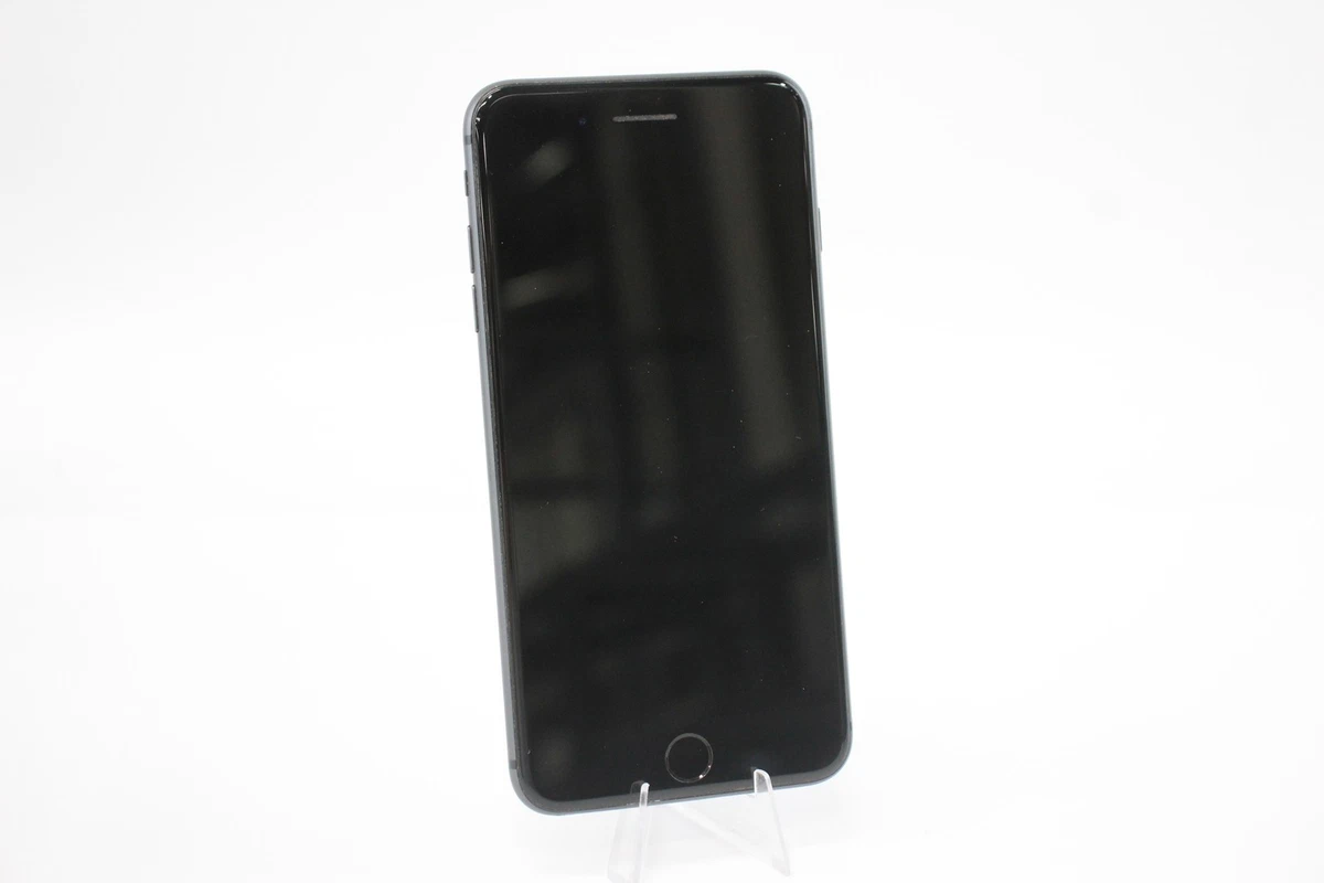 Apple iPhone 8 Plus 64GB Smartphones for sale | eBay UK