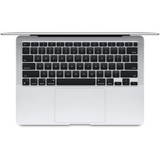 2020 Apple MacBook Air for sale - eBay