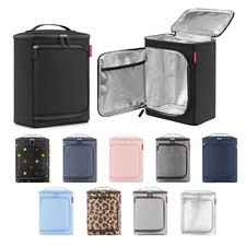 reisenthel coolerbox Kühltasche Kühlbox Picknick Strand Thermo Getränkekühler