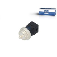 Sensor Ladedruck DT Spare Parts Iam-Expertise Passend FüR U.A. Renault Laguna