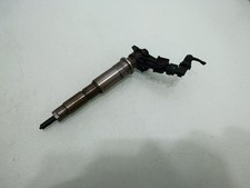 Injecteur Renault KOLEOS