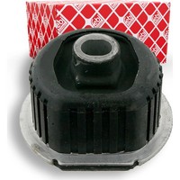 Febi Bilstein 06674 Lagerung AchsköRper FüR Mercedes Benz 190 C Klasse CLK E