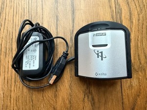 X-Rite-I1display Pro | eBay