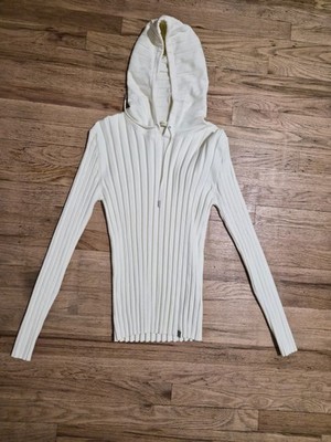 Mens 1017 ALYX 9SM Sweatshirt 