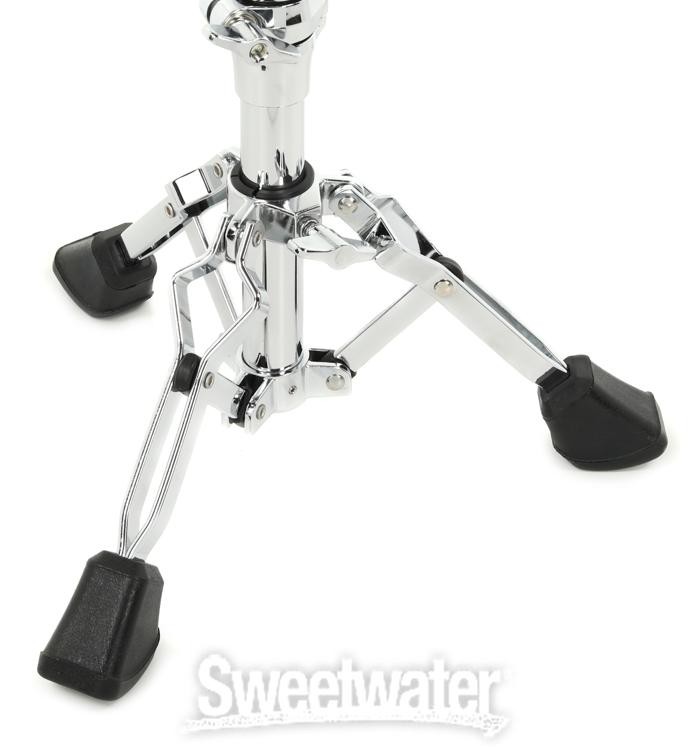 Tama HS80W Roadpro Snare Stand - 12" to 15"