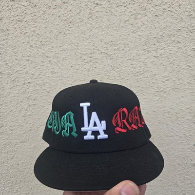 Viva LA RAZA New Era