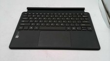 OEM Keyboard Case for ONN tablet Pro 11.6" Model: EBKB159