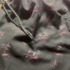 Oakley Swim Trunks — photo 1