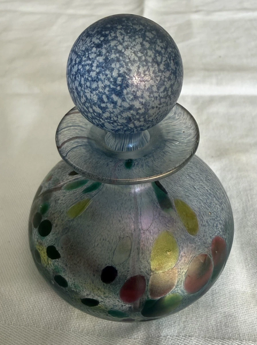 isle of wight glass | eBay