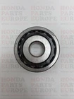 91004-PL3-B03 TRANSMISSION BEARING HONDA CIVIC 1995-2001