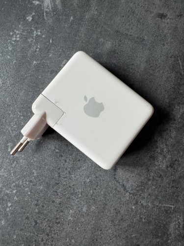 AirPort Express 802.11n