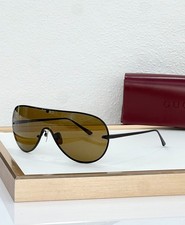 GC GG Style Unisex Sunglasses - MODEL: GG2271S SIZE  99-  1-120
