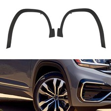 New Fender Trim For 2023-2024 VW Volkswagen Atlas, Front Right Fender Trim US