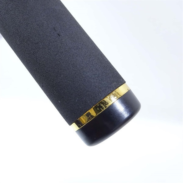 evergreen Combat Stick Temujin TMJC-63ML Cond/C | eBay evergreen Combat Stick Temujin TMJC-63ML Cond/C | eBay