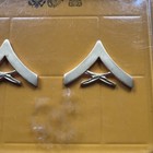 Picture 4 of 7