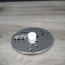 Black & Decker Mini Pro Plus Food Processor MFP100 REPLACEMENT SLICE/SHRED BLADE