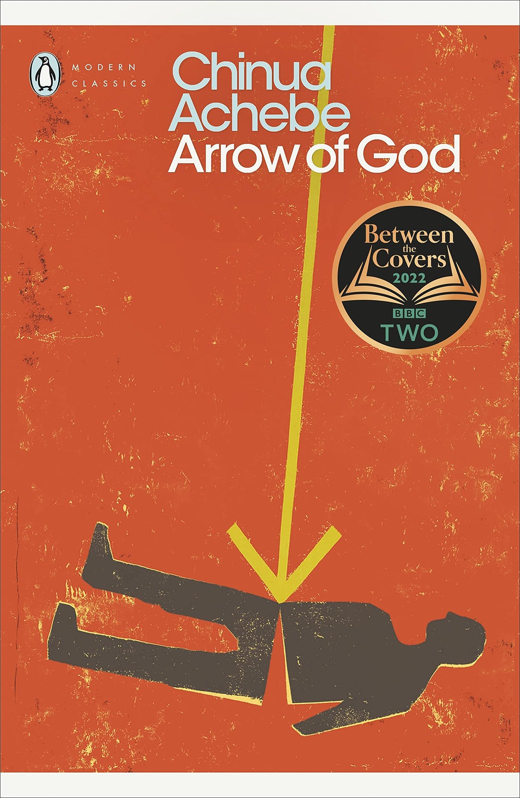 Arrow Of God Chinua Achebe - Image 5
