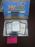 Magic the Gathering From the Vault: Twenty MTG Box Set SEALED NEW.
