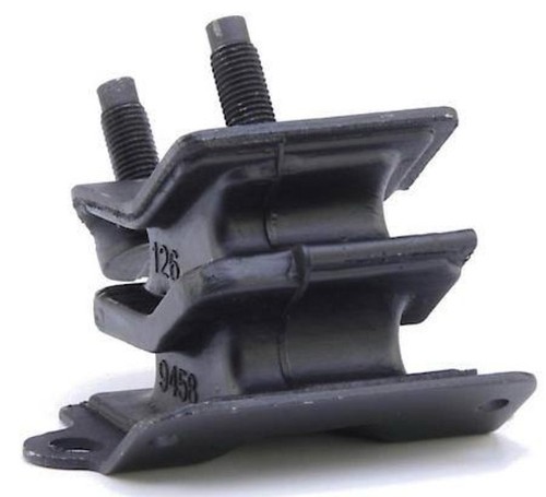 Montaje de transmisión automático trasero izquierdo Anchor 9458 para 04-06 Acura TL - Imagen 3 de 3