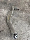 Lower control arm