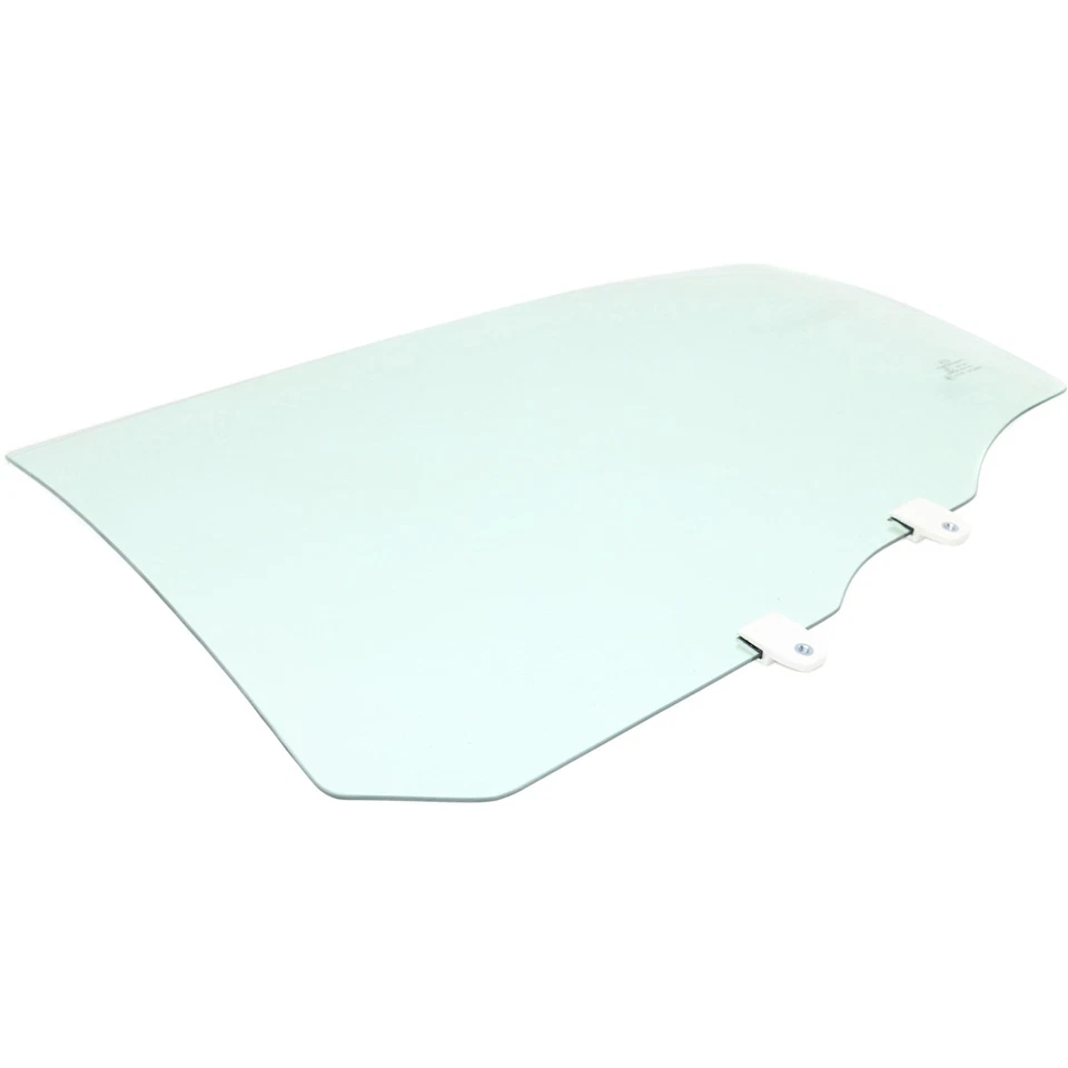 Puerta Cristal Piloto Trasero Lado Izquierdo Mano Derecha Sedán 73450S01A00 73450S04Z10 Nueva Foto 3 de 4