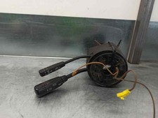 A791285599 LICHTSTEUERUNG / 2971757 FÜR MERCEDES-BENZ CLASE CLK W208 COUPE 2.3 A791285599 LICHTSTEUERUNG / 2971757 FÜR MERCEDES-BENZ CLASE CLK W208 COUPE 2.3